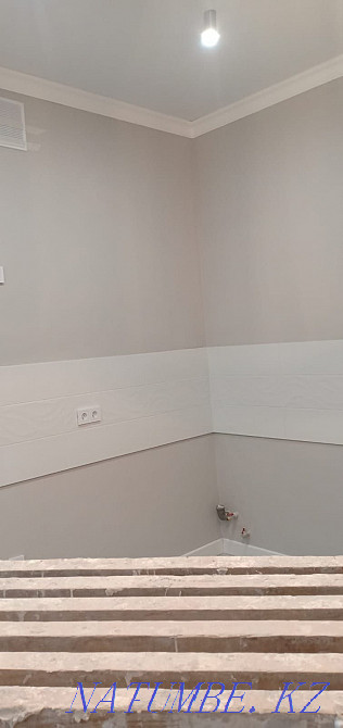 1-room apartment Astana - photo 14