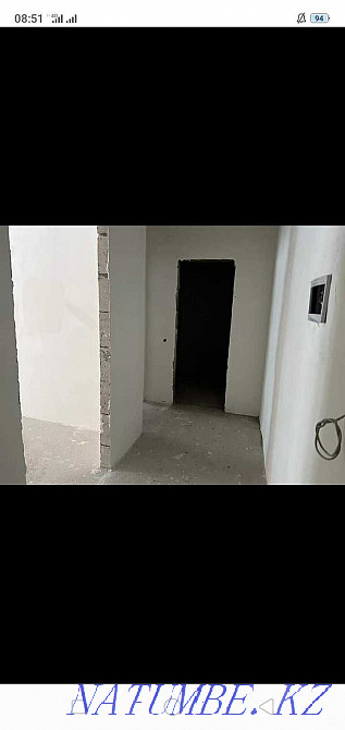 1-room apartment Astana - photo 3