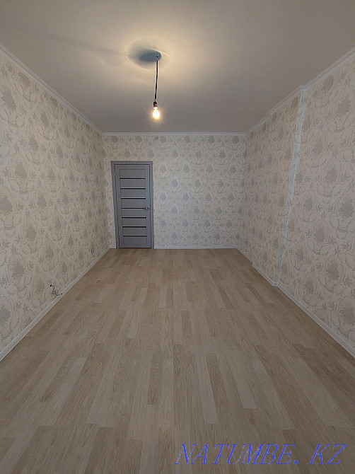 1-room apartment Astana - photo 2