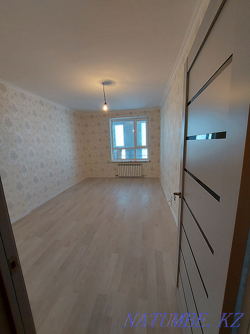 1-room apartment Astana - photo 1