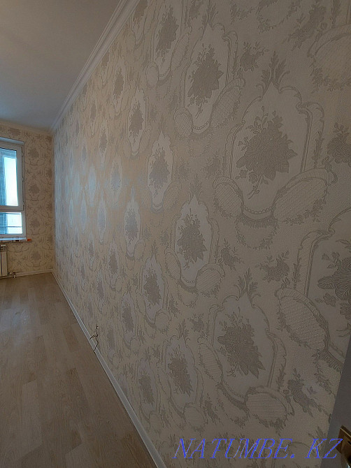 1-room apartment Astana - photo 3