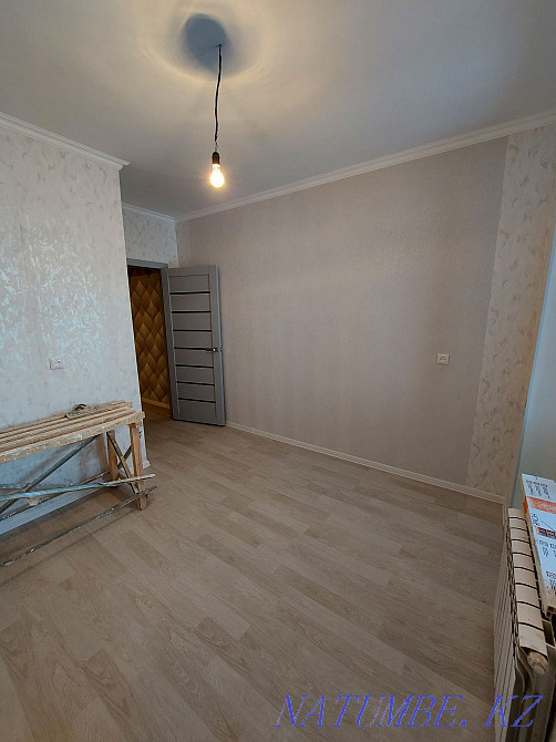 1-room apartment Astana - photo 5