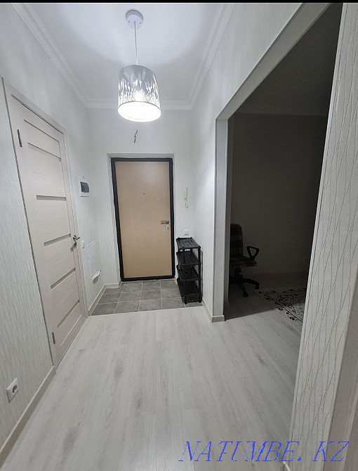 1-room apartment Astana - photo 6