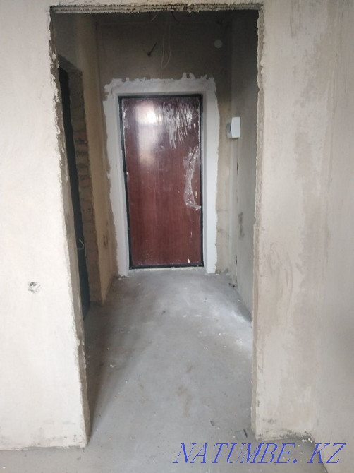 1-room apartment Astana - photo 3