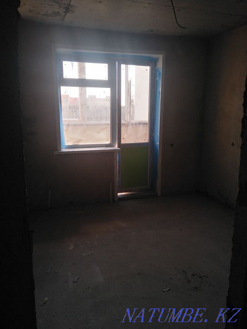 1-room apartment Astana - photo 5