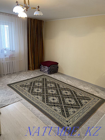 1-room apartment Astana - photo 4