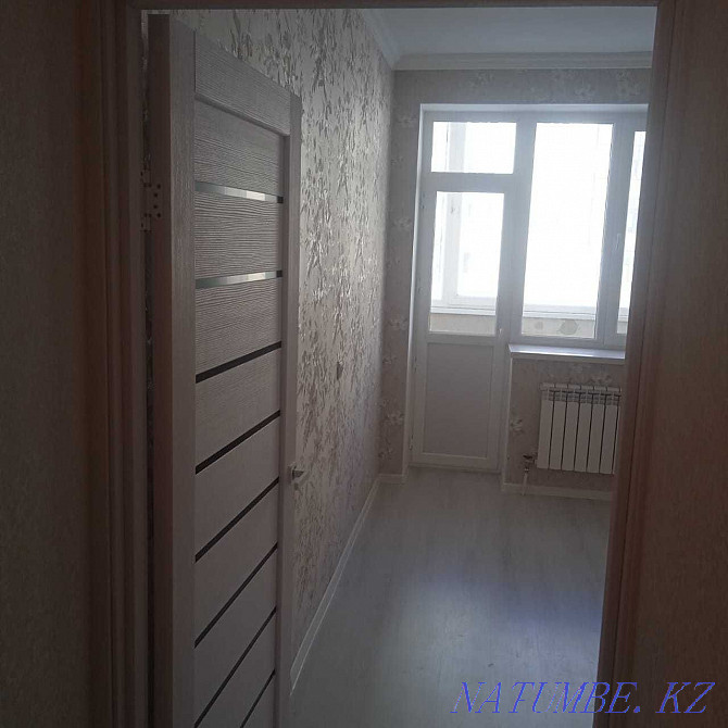 1-room apartment Astana - photo 2