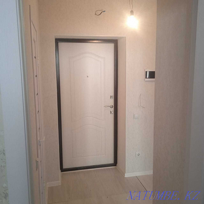 1-room apartment Astana - photo 4