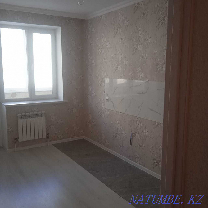 1-room apartment Astana - photo 3