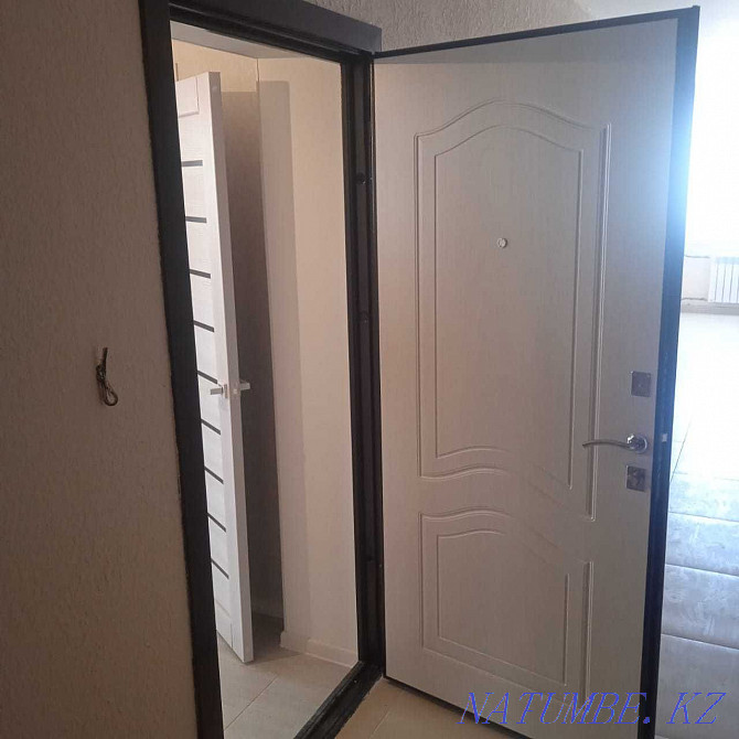 1-room apartment Astana - photo 1