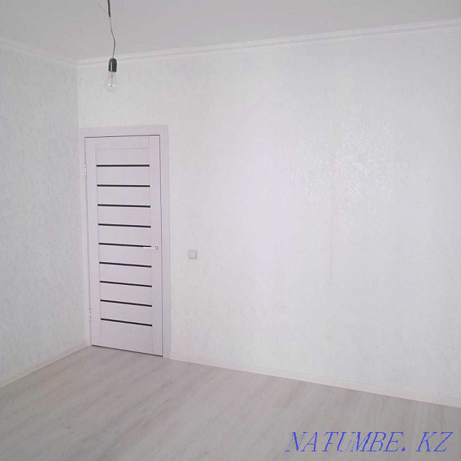 1-room apartment Astana - photo 5