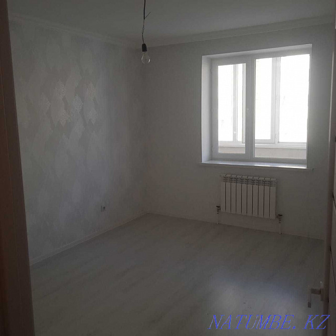 1-room apartment Astana - photo 6