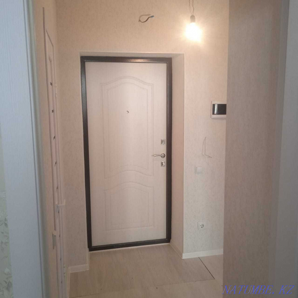 1-room apartment Astana - photo 4