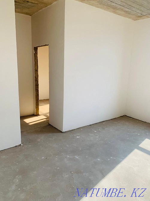 1-room apartment Astana - photo 4