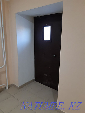1-room apartment Astana - photo 10