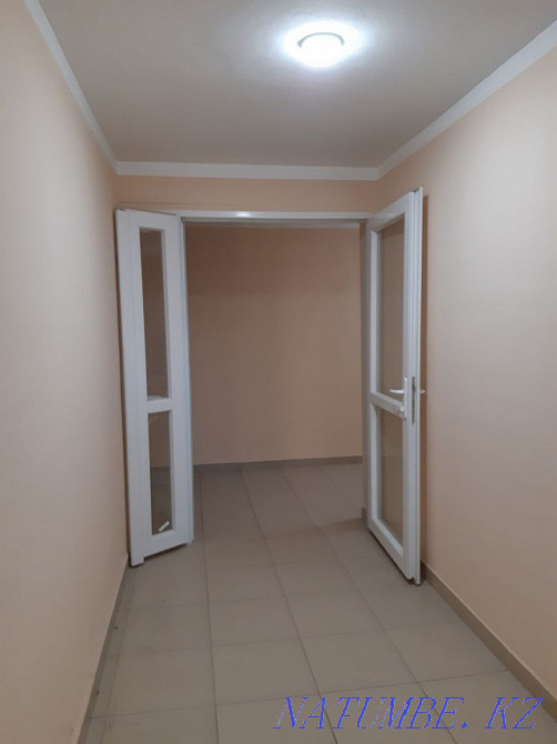 1-room apartment Astana - photo 9