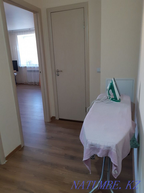 1-room apartment Astana - photo 5