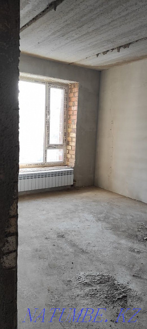 1 бөлмелі пәтер  Астана - изображение 10