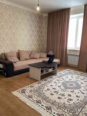 1 комнатна квартира ЖК 7 палат Astana