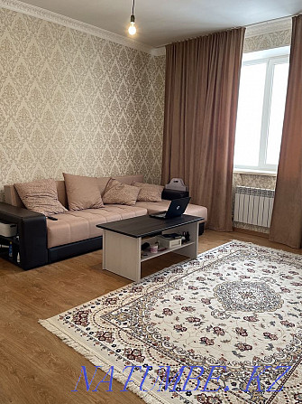 1-room apartment Astana - photo 6