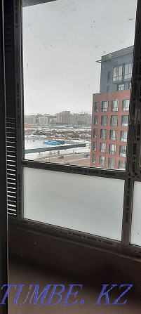 Однокомнатная квартира Астана - изображение 19