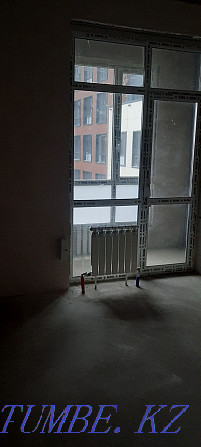 1-room apartment Astana - photo 18