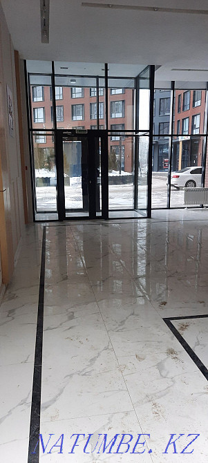 1-room apartment Astana - photo 10