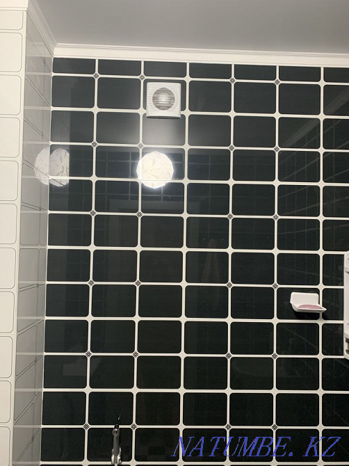 1-room apartment Astana - photo 5