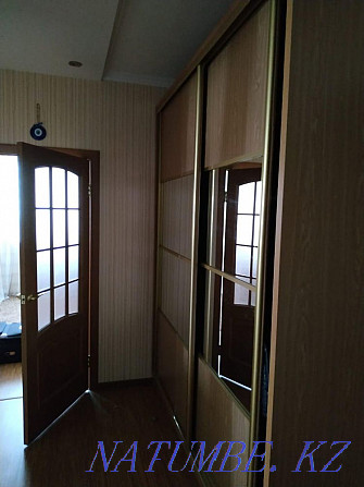 3-room apartment Astana - photo 1