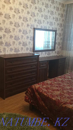 3-room apartment Astana - photo 3