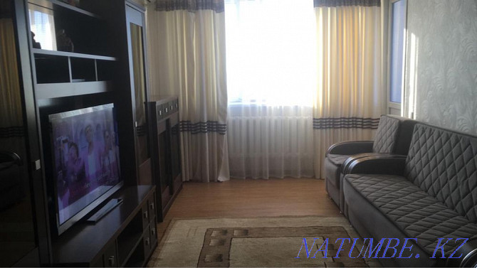 3-room apartment Astana - photo 11