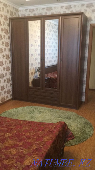 3-room apartment Astana - photo 4