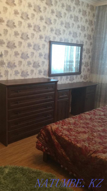 3-room apartment Astana - photo 3