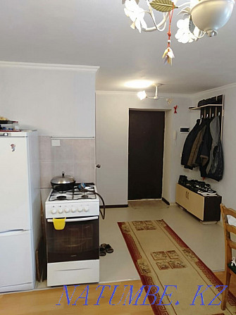 3-room apartment Astana - photo 4