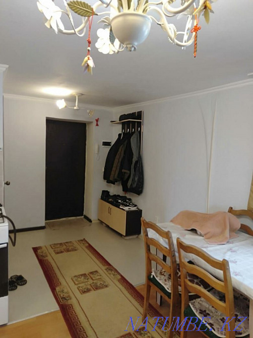 3-room apartment Astana - photo 2