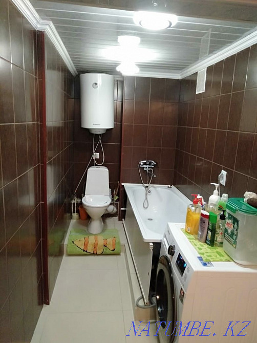 3-room apartment Astana - photo 3