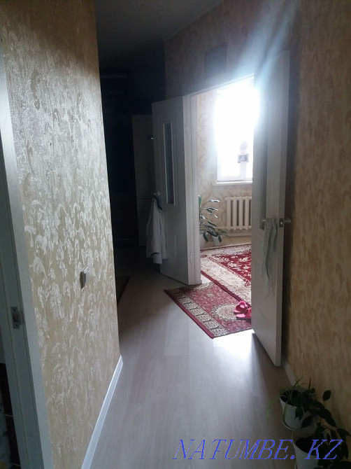 3-room apartment Astana - photo 3