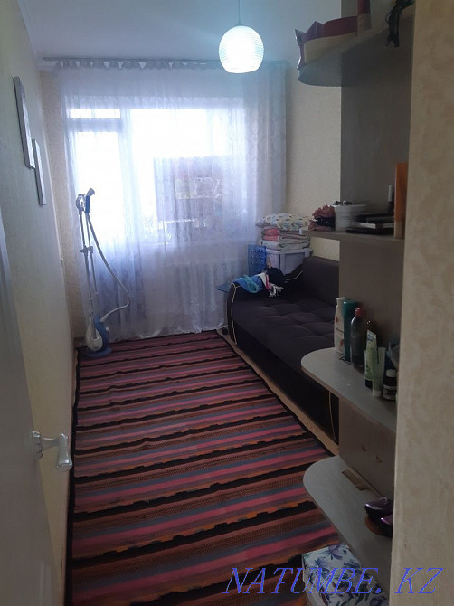 3-room apartment Astana - photo 10