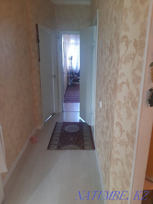 3-room apartment Astana - photo 7