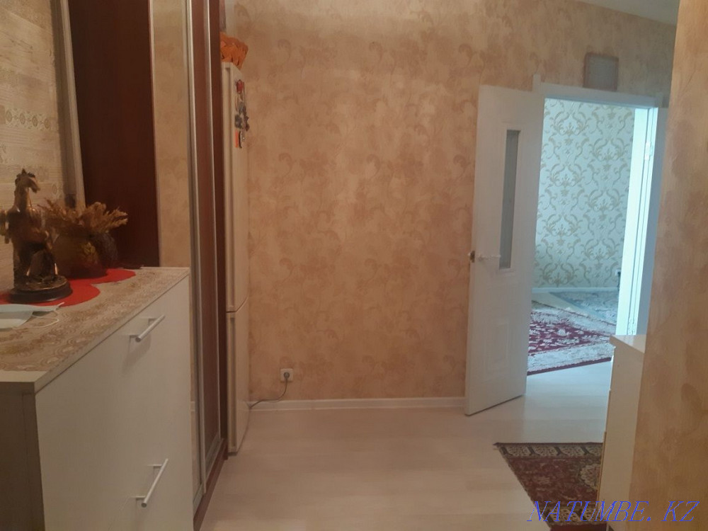 3-room apartment Astana - photo 5