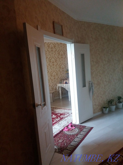 3-room apartment Astana - photo 2