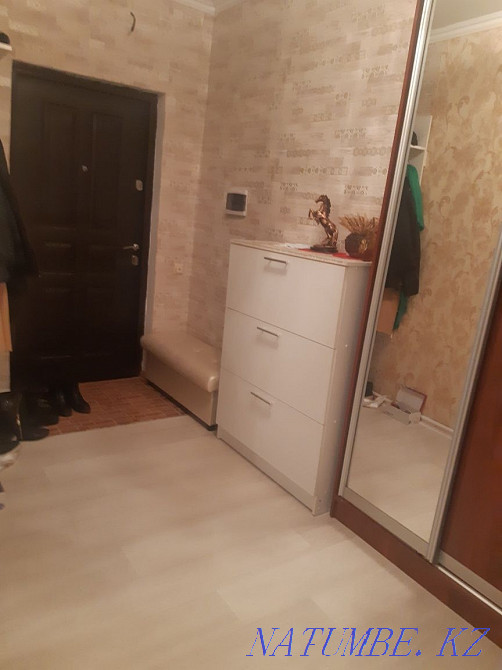 3-room apartment Astana - photo 6