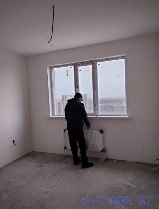 3-room apartment Astana - photo 5