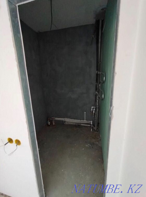 3-room apartment Astana - photo 7