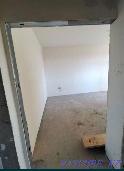 3-room apartment Astana - photo 8