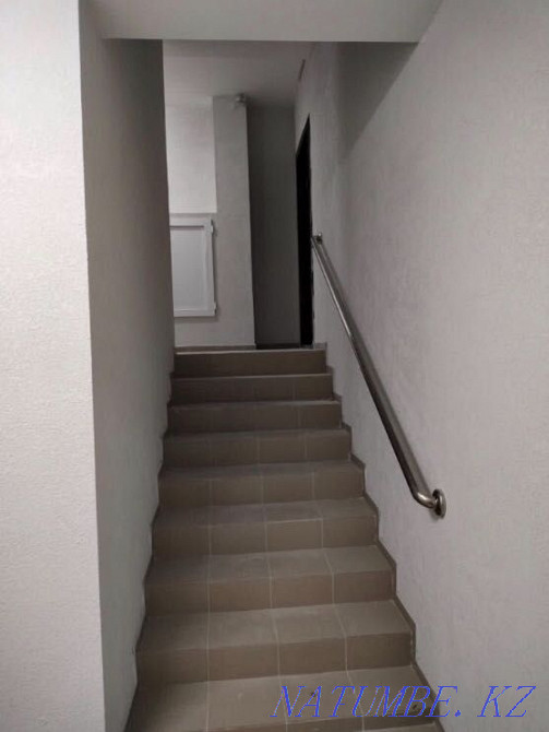 3-room apartment Astana - photo 2