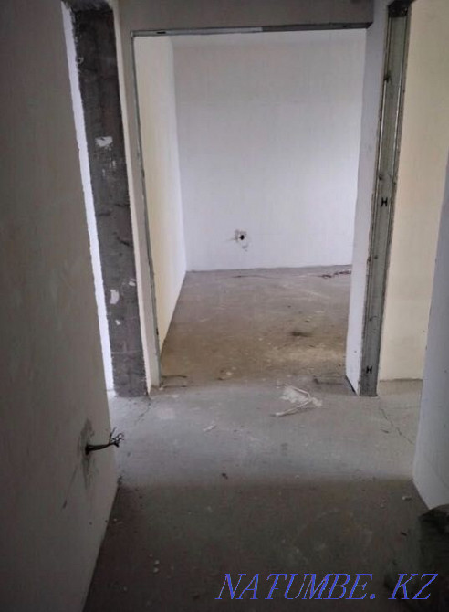 3-room apartment Astana - photo 3