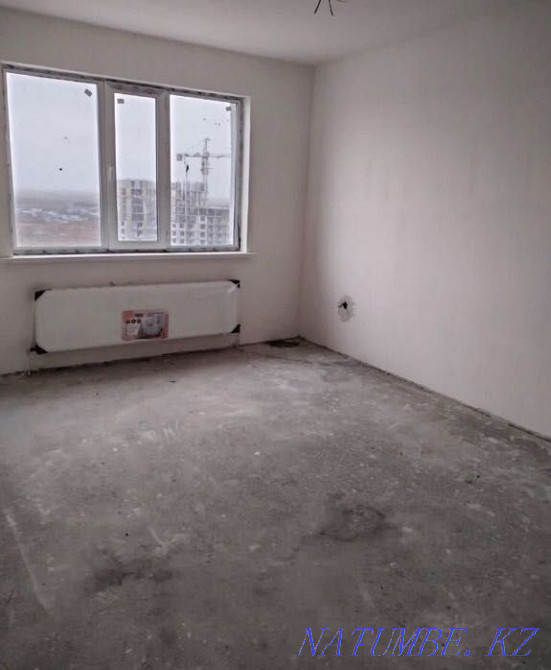 3-room apartment Astana - photo 4