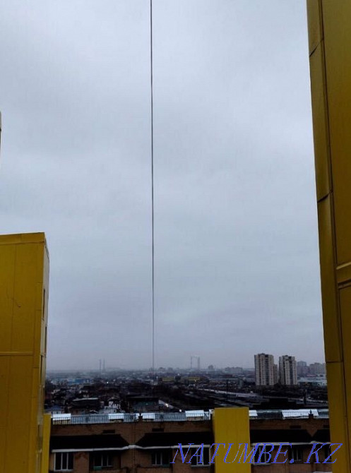 3-room apartment Astana - photo 6