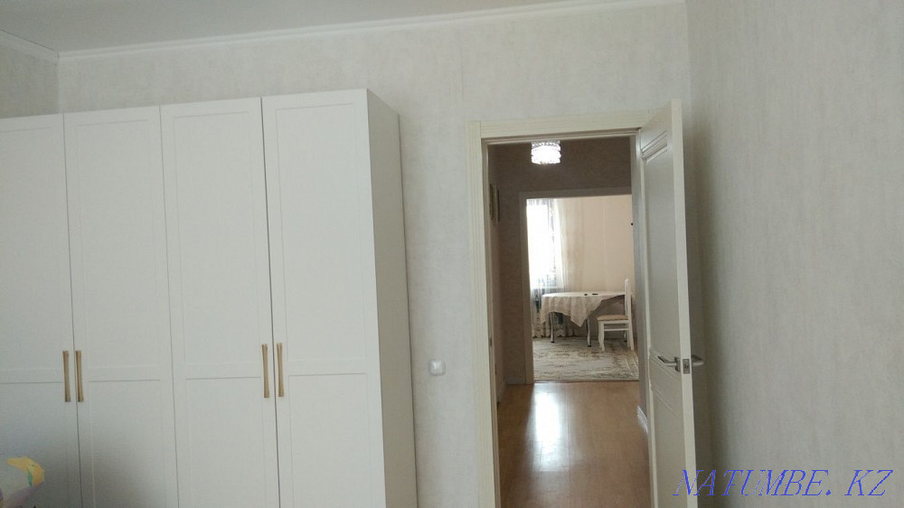 3-room apartment Astana - photo 2